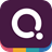 icon Quizizz 8.03