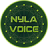 icon NylaVoice 3.8.6