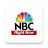 icon NBC Right Now 7.0.398