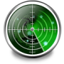 icon Find my Android для Fly Stratus 8