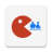 icon Unfriend 3.3