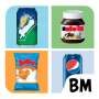 icon What Food ? для Samsung Galaxy Tab A 8 LTE