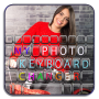 icon My Photo Keyboard Changer