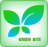 icon GREEN BITE 3.7.3