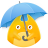 icon MyWeather 0.3.18