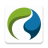icon com.imoves.aes 2.18.1