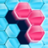 icon Block! Hexa 25.0519.00