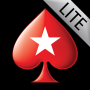 icon PokerStars: Texas Holdem Games для BLU Energy X Plus 2