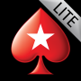 icon PokerStars: Texas Holdem Games для Huawei Enjoy 7 Plus