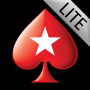 icon PokerStars: Texas Holdem Games для Samsung Galaxy S3