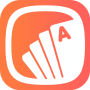 icon آي بلوت iBaloot для Samsung Galaxy Prevail