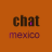 icon chat mexico 7.2