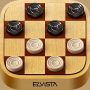 icon Checkers Online Elite для tecno W1