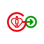 icon HA Go для LG Harmony