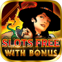 icon Slots Free with Bonus!