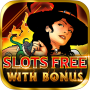 icon Slots Free with Bonus! для Mobiistar Prime X Max