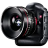 icon HD Camera 1.4.7