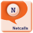 icon Netcalls 5.8.6