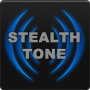 icon Stealth Tone для Fly Stratus 8