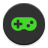 icon Game Booster 2.0.8