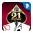 icon eu.mvns.games.blackjack 7.9.8
