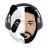 icon Pandamoji 1.0