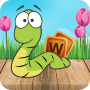 icon Word Wow Seasons - Brain game для kyocera Torque G03