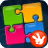 icon air.ru.fixiclub.puzzle 1.0.4