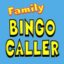 icon Family Bingo Caller для Fly Stratus 8