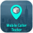 icon Caller Location Tracker 1.6