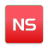 icon com.nsmobilehub 3.9.10