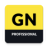 icon GetNinjas 5.0.0.24