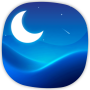 icon ShutEyeSleep Tracker