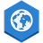 icon AA Browser 1.0.1