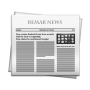 icon UK Newspapers Online для Fly Stratus 8