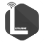 icon LiyaFone для Samsung Galaxy S7 Edge