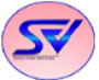 icon sonavoip для Samsung Galaxy Player 70 Plus