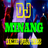 icon DJ MINANG PANEK DI AWAK KAYO DI URANG OFFLINE 1.0