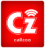 icon CallZoo 3.8.8