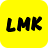 icon LMK 3.18.4