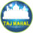 icon Tajmahal Express 3.8.8