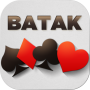 icon Batak HD Pro Online для Samsung Galaxy Mini S5570