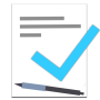 icon Vocab Trainer One для Fly Stratus 8