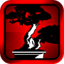 icon Bonsai Benchmark для Samsung I9100 Galaxy S II