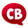 icon ChatBuzzer