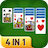 icon Solitaire Collection 1.1.080