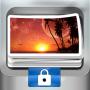 icon Photo Lock App - Hide Pictures для Samsung Galaxy S II Plus(GT-I9105)