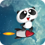 icon SpacePanda