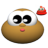 icon Potaty 3D 10.249