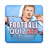 icon Football Quiz 1.26.1